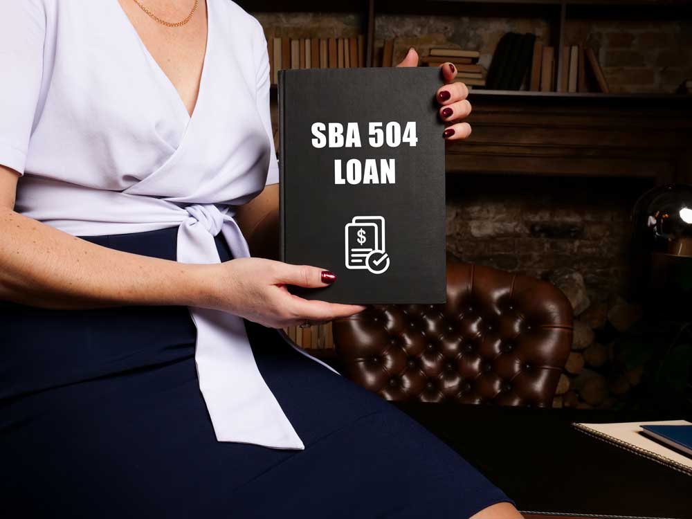 apply-for-504-loan How to Apply to Work with NEDCO for Assistance in Securing a 504 Loan