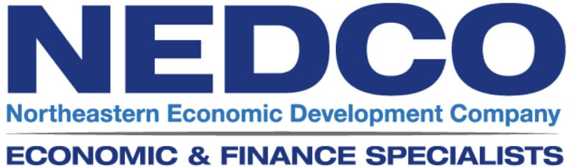 nedco-cdc-logo 504 for Lenders