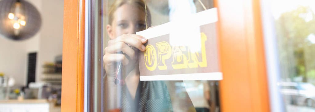 svg+xml,%3Csvg%20xmlns= Home