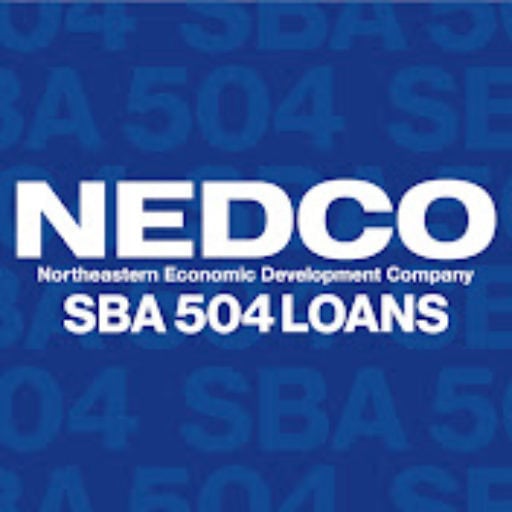 Resources Northeastern Economic Development Company A 504 Loan Company