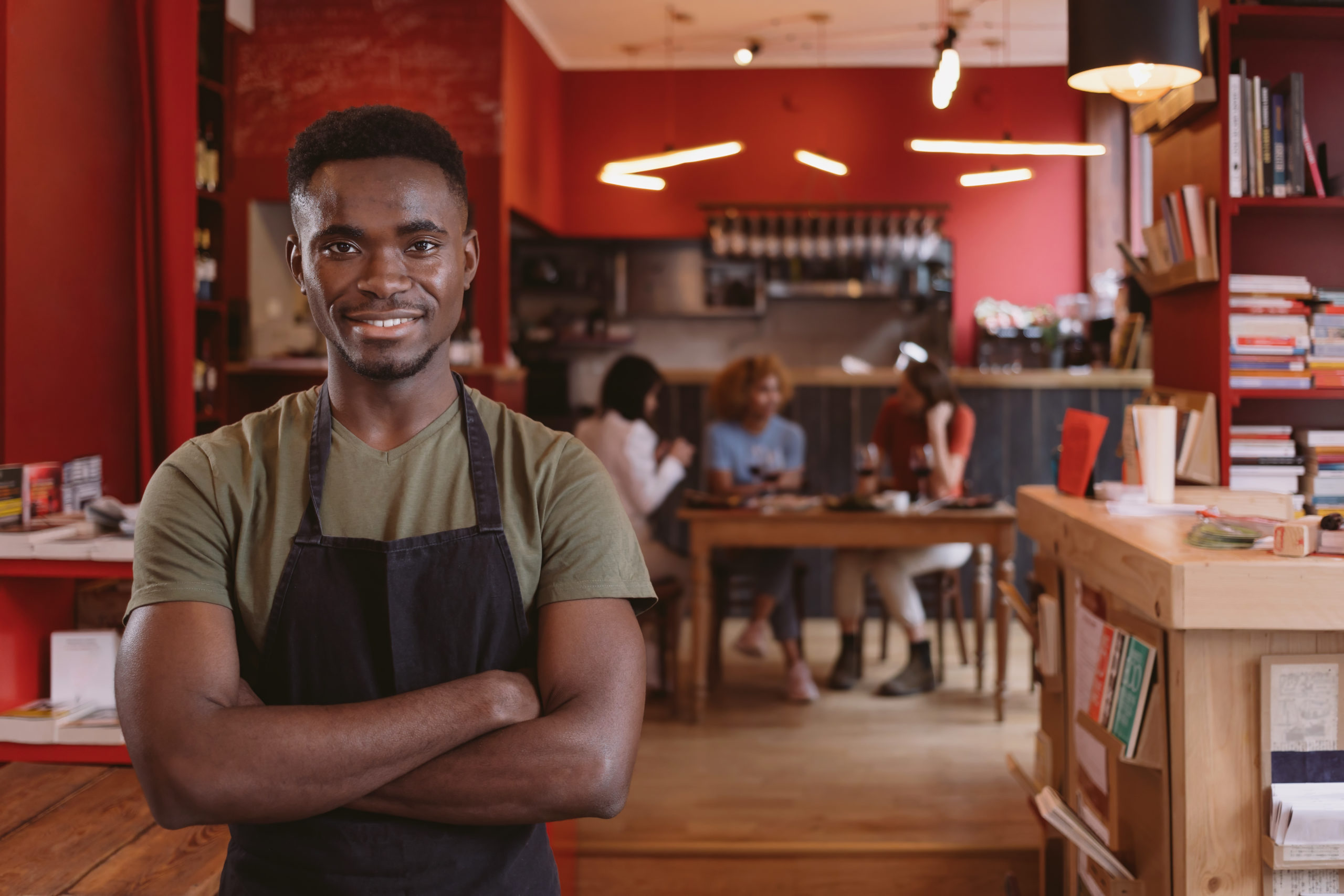 restaurante-scaled Decoding 504 loan terms: The ultimate guide for restaurant owners eyeing business expansion