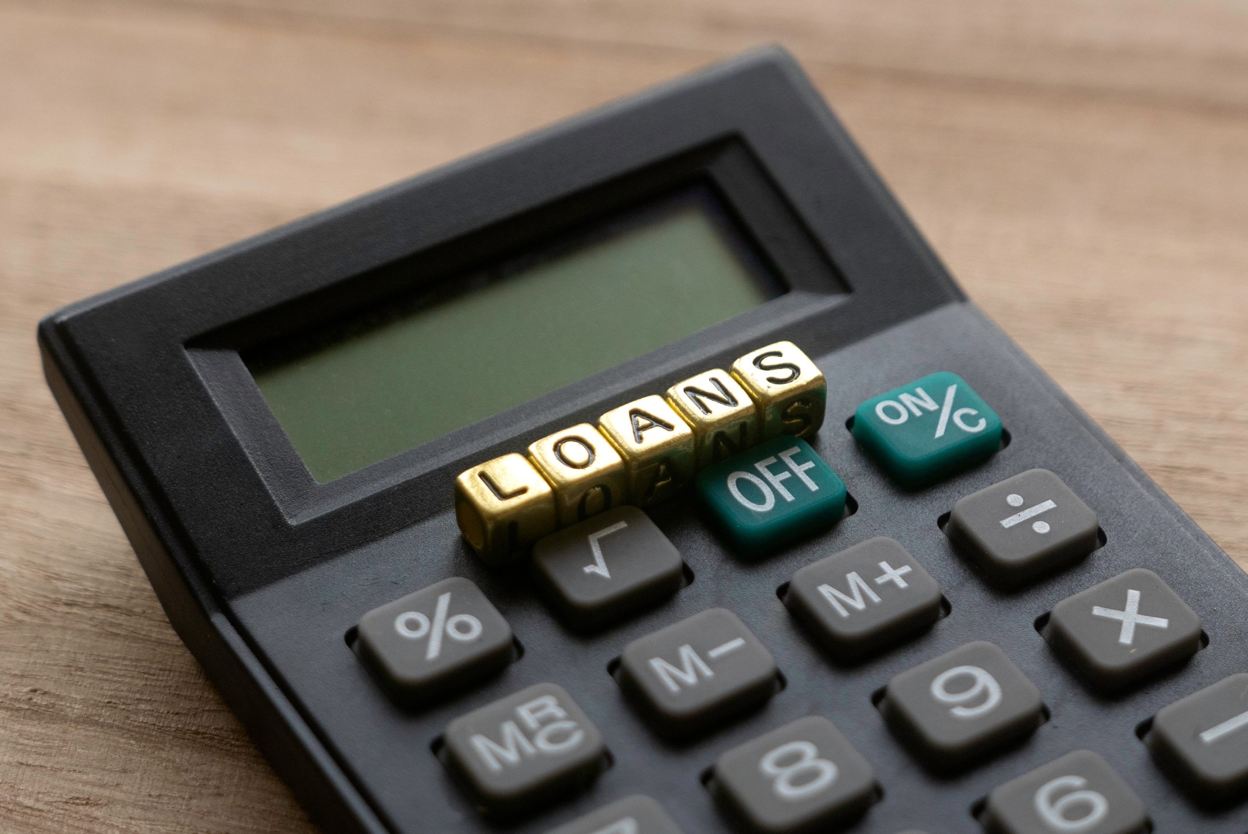 portafaddd-scaled SBA 504 vs. 7(a) Loans: Which is Right for Your Business in Pennsylvania?
